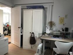 Blk 12 Marine Terrace (Marine Parade), HDB 5 Rooms #271270321